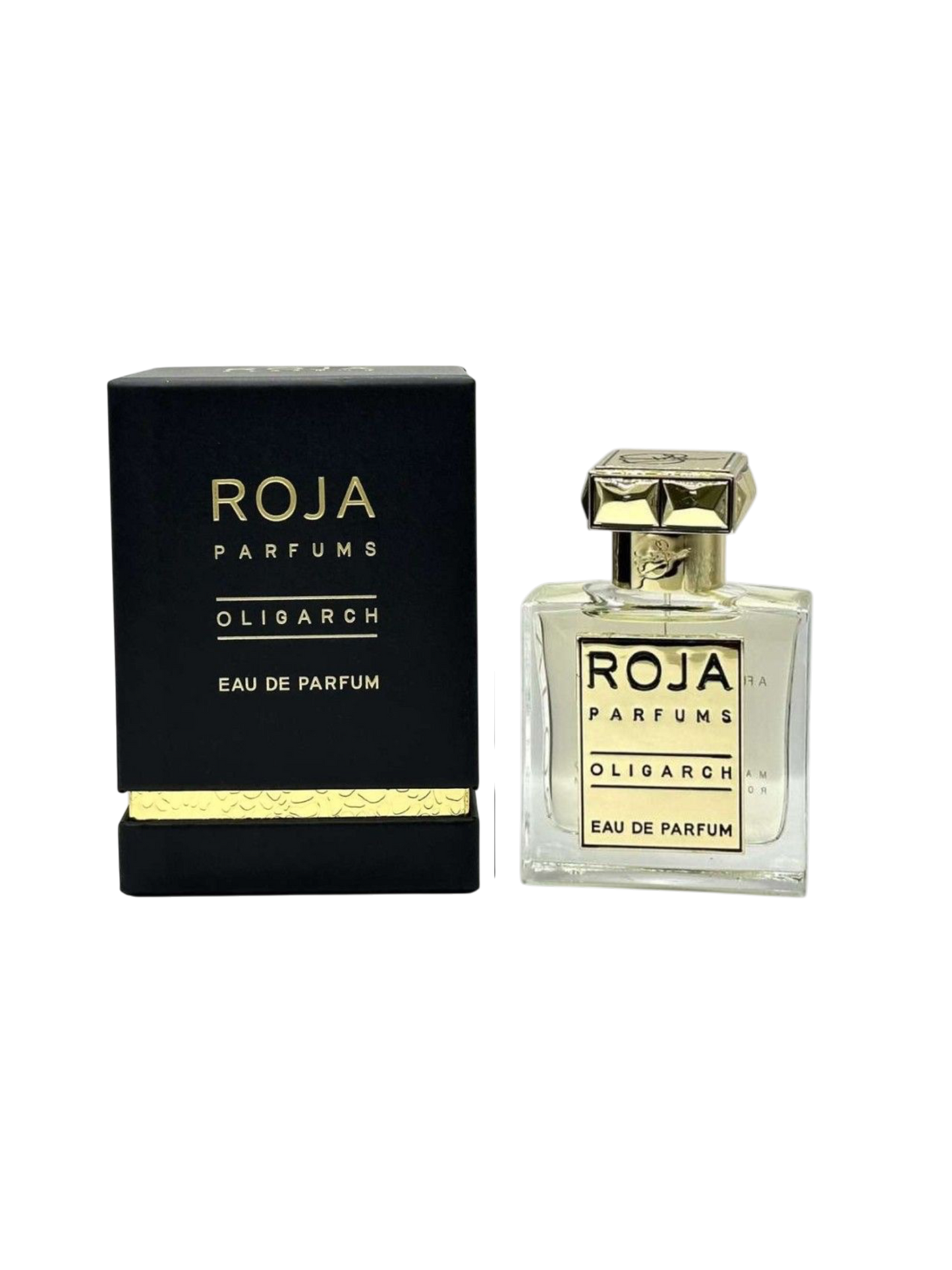 LOUIS VUITTON PERFUMES - 100ML / 200ML - ORIGINAL PACKAGING HIGH QUALITY 1:1