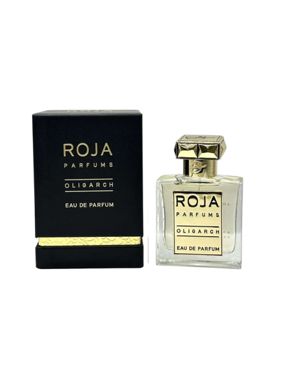 LOUIS VUITTON PERFUMES - 100ML / 200ML - ORIGINAL PACKAGING HIGH QUALITY 1:1