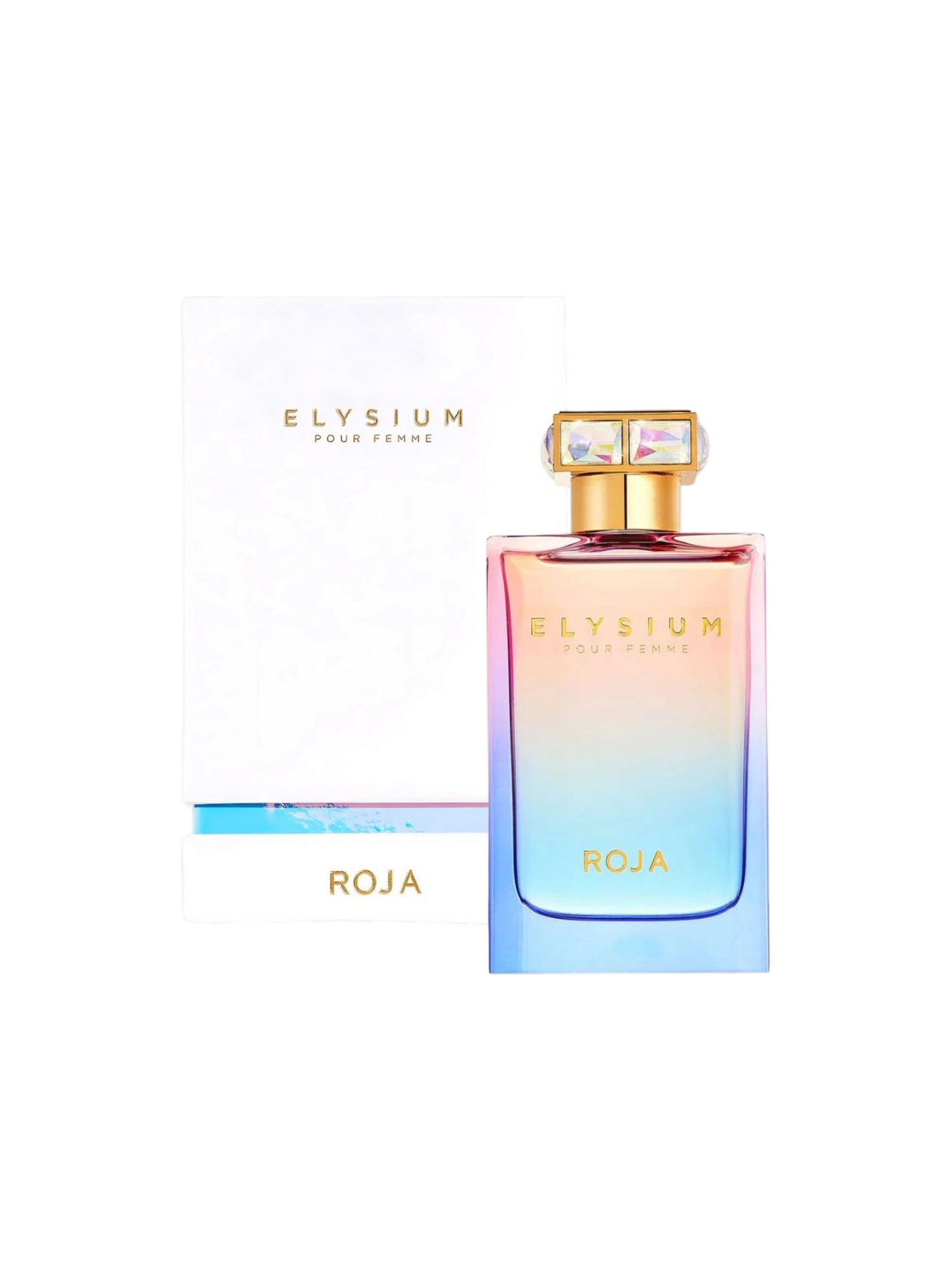 LOUIS VUITTON PERFUMES - 100ML / 200ML - ORIGINAL PACKAGING HIGH QUALITY 1:1