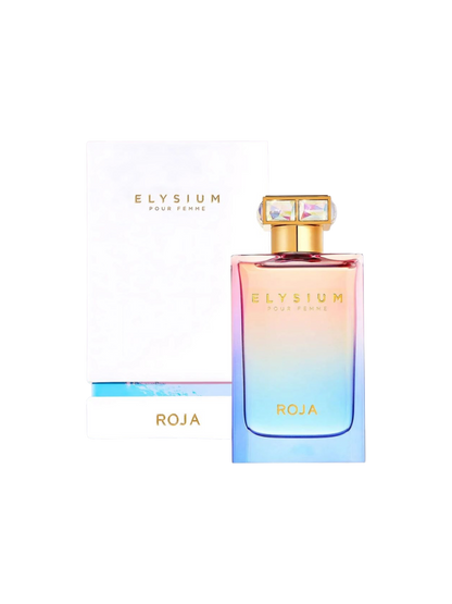 LOUIS VUITTON PERFUMES - 100ML / 200ML - ORIGINAL PACKAGING HIGH QUALITY 1:1