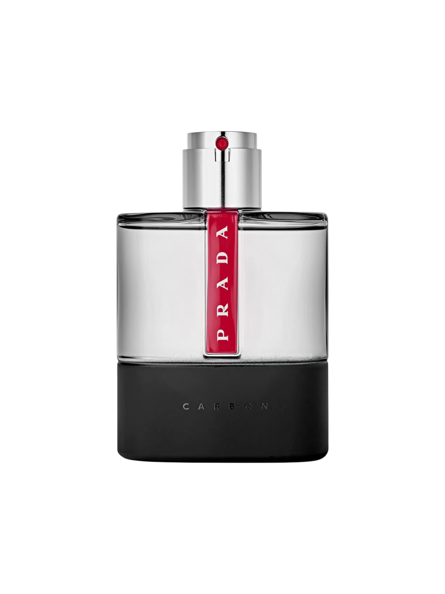 PRADA PARFUMS - 90ML/100ML - OVP HIGH QUALITY 1:1