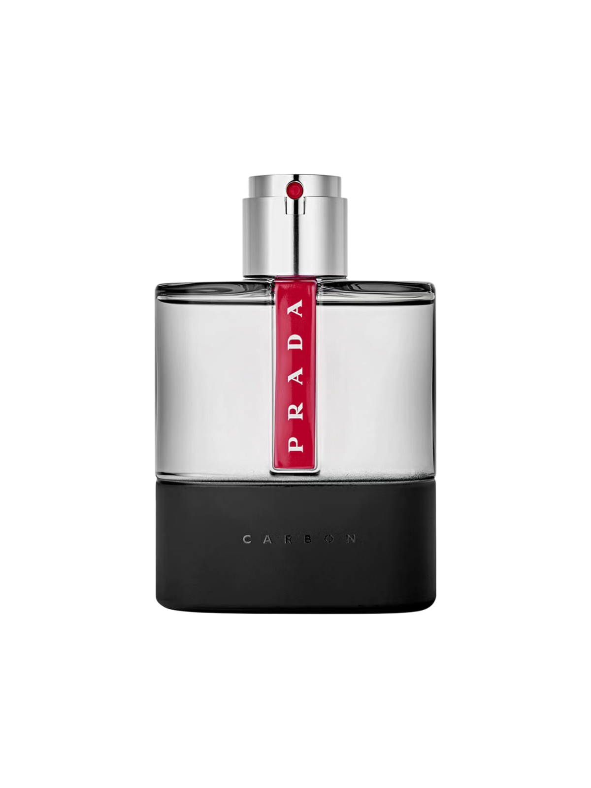 PRADA PARFUMS - 90ML/100ML - OVP