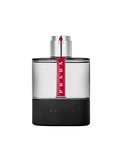 PRADA PARFUMS - 90ML/100ML - OVP HIGH QUALITY 1:1