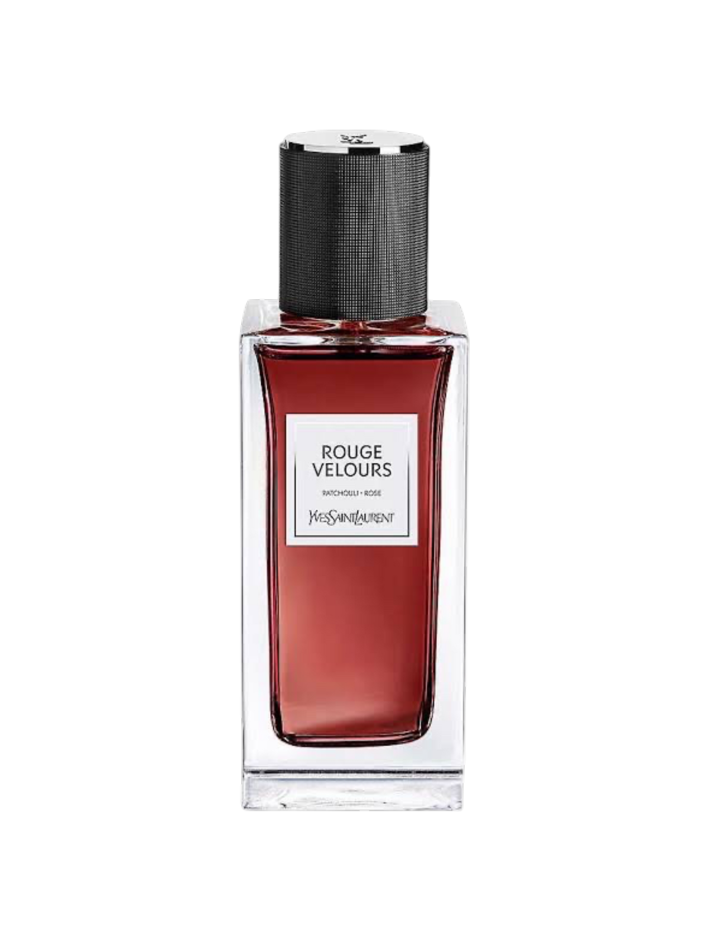 LOUIS VUITTON PERFUMES - 100ML / 200ML - ORIGINAL PACKAGING HIGH QUALITY 1:1