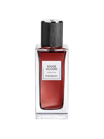 LOUIS VUITTON PERFUMES - 100ML / 200ML - ORIGINAL PACKAGING HIGH QUALITY 1:1