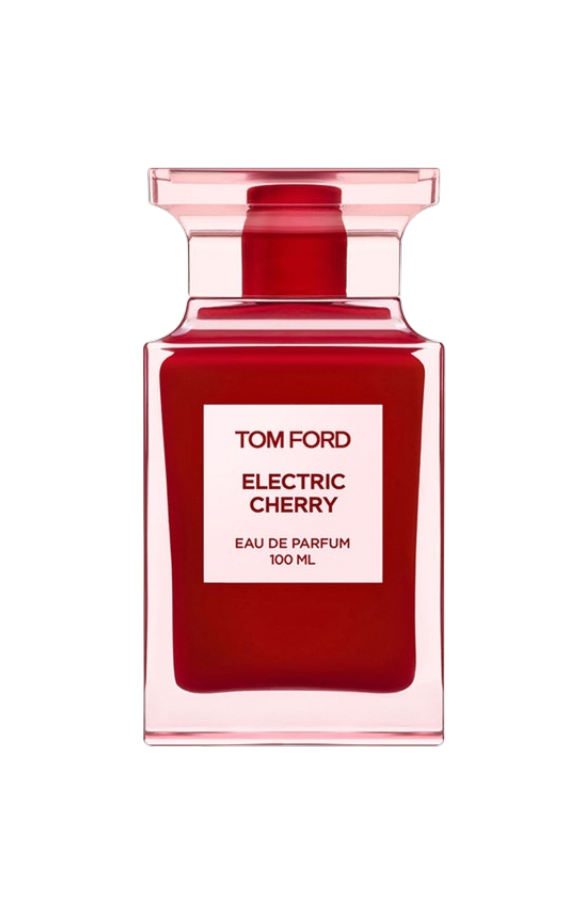 TOMFORD PARFUMS - 50ML / 100ML - OVP