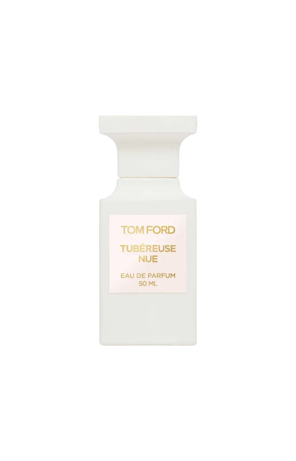 TOMFORD PARFUMS - 50ML / 100ML - OVP