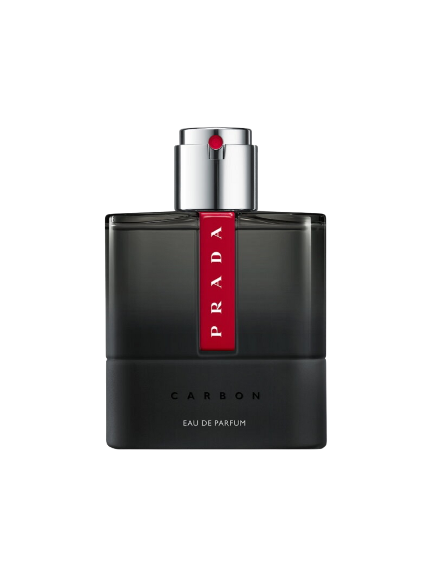 PRADA PARFUMS - 90ML/100ML - OVP HIGH QUALITY 1:1