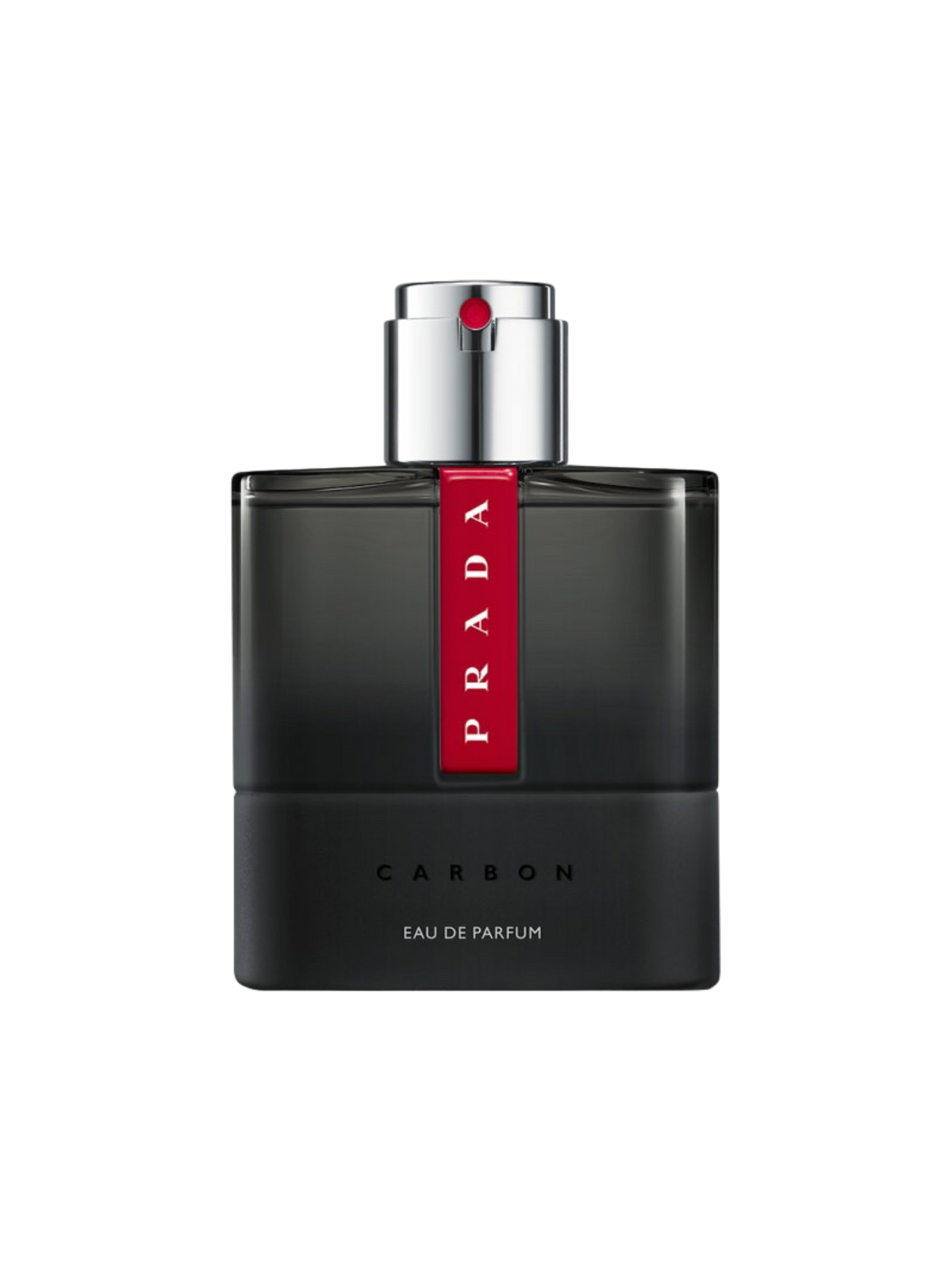 PRADA PARFUMS - 90ML/100ML - OVP