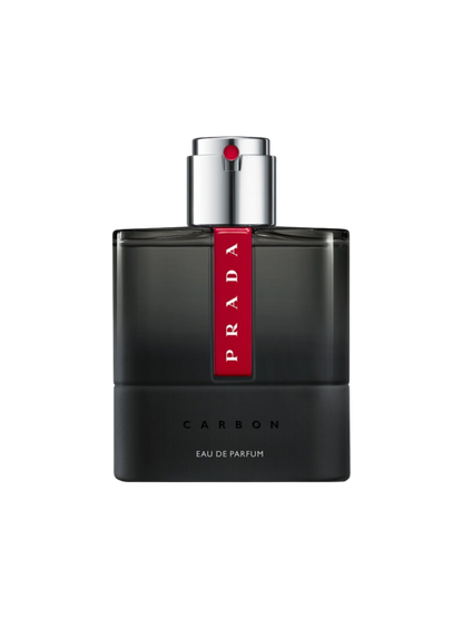 PRADA PARFUMS - 90ML/100ML - OVP HIGH QUALITY 1:1