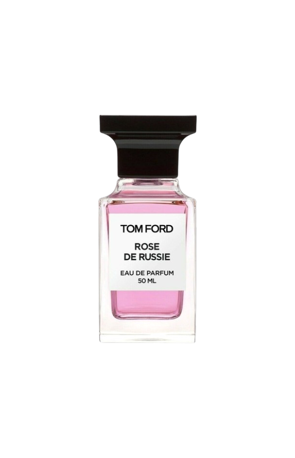 TOMFORD PARFUMS - 50ML / 100ML - OVP