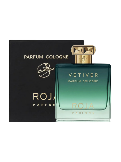 LOUIS VUITTON PERFUMES - 100ML / 200ML - ORIGINAL PACKAGING HIGH QUALITY 1:1