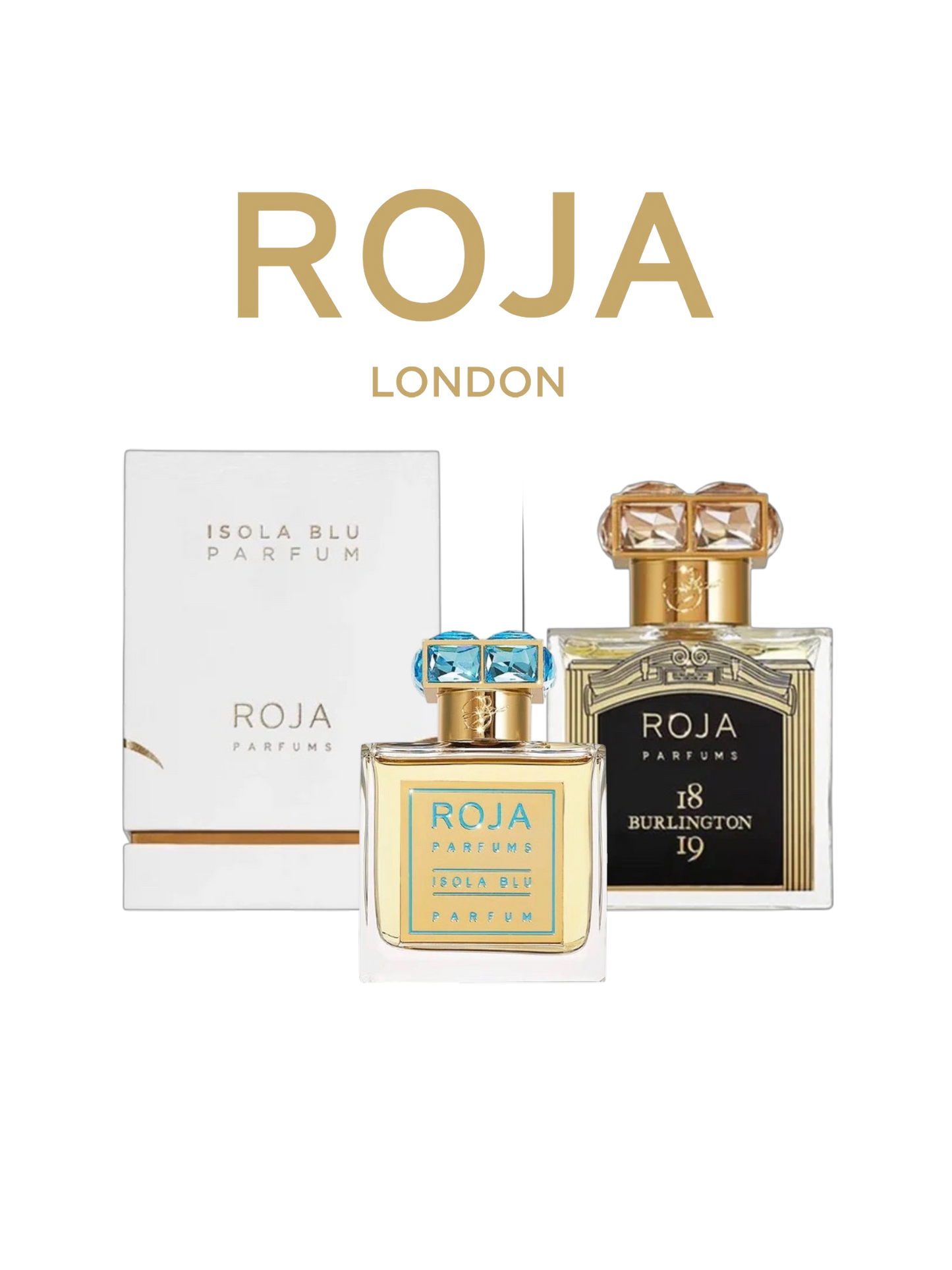 LOUIS VUITTON PERFUMES - 100ML / 200ML - ORIGINAL PACKAGING HIGH QUALITY 1:1