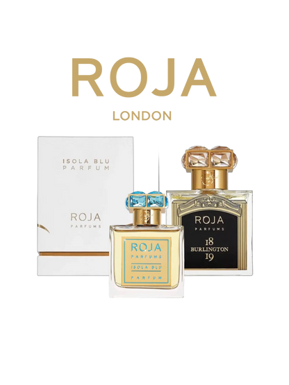 LOUIS VUITTON PERFUMES - 100ML / 200ML - ORIGINAL PACKAGING HIGH QUALITY 1:1