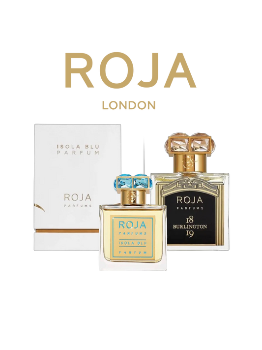 LOUIS VUITTON PERFUMES - 100ML / 200ML - ORIGINAL PACKAGING HIGH QUALITY 1:1