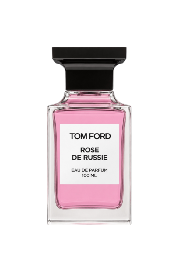 TOMFORD PARFUMS - 50ML / 100ML - OVP