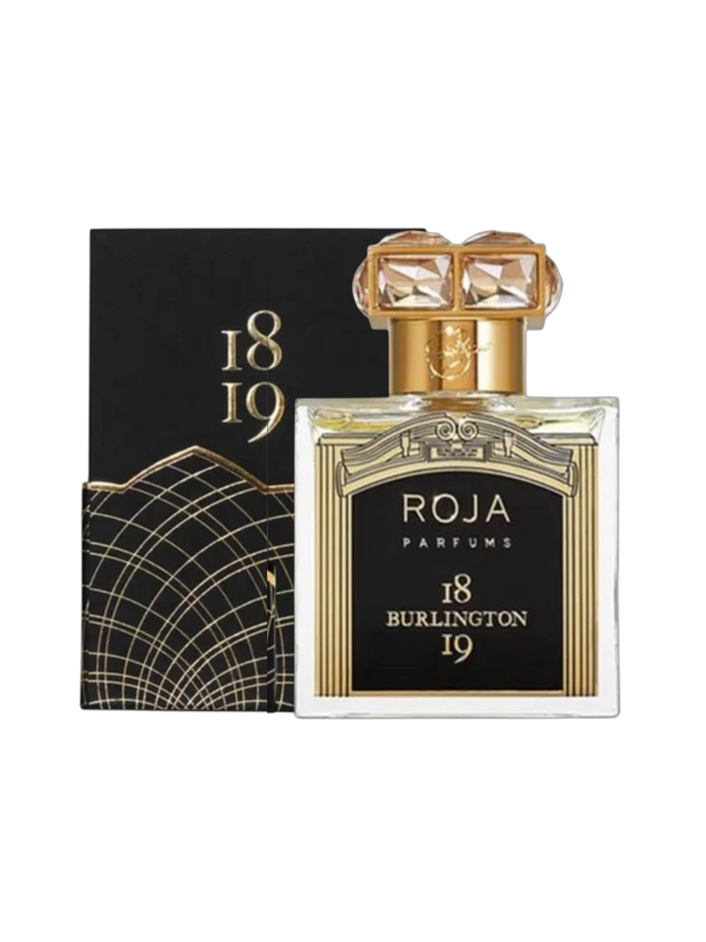 LOUIS VUITTON PERFUMES - 100ML / 200ML - ORIGINAL PACKAGING HIGH QUALITY 1:1