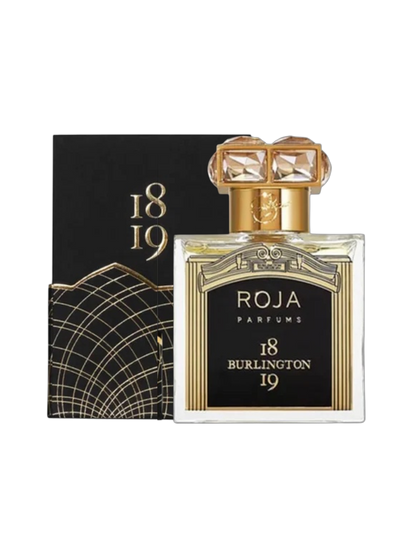 LOUIS VUITTON PERFUMES - 100ML / 200ML - ORIGINAL PACKAGING HIGH QUALITY 1:1