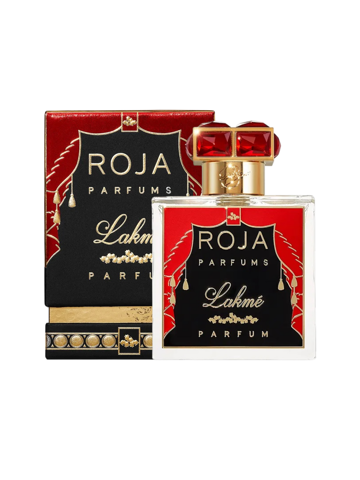 LOUIS VUITTON PERFUMES - 100ML / 200ML - ORIGINAL PACKAGING HIGH QUALITY 1:1