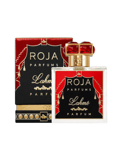 LOUIS VUITTON PERFUMES - 100ML / 200ML - ORIGINAL PACKAGING HIGH QUALITY 1:1