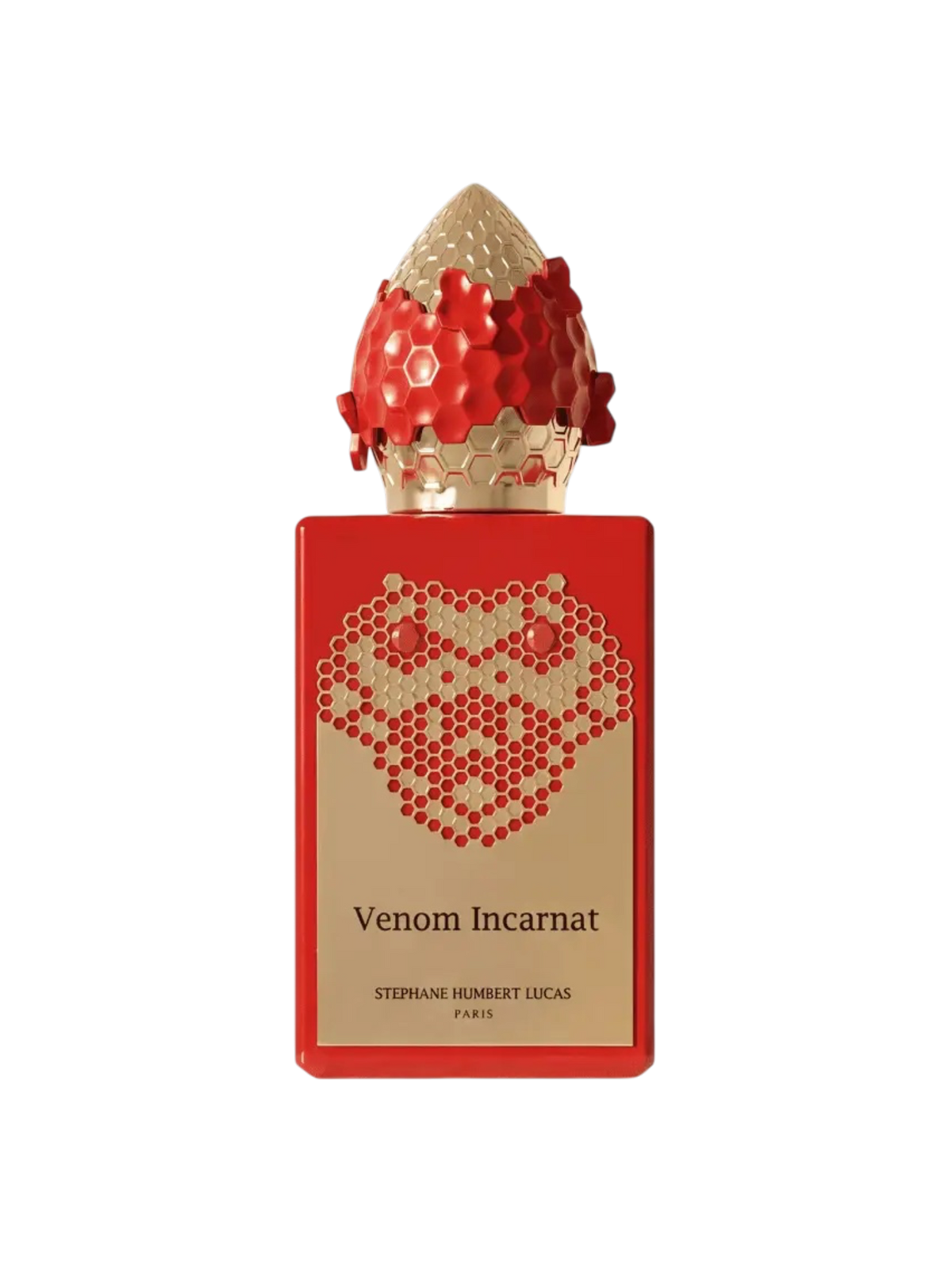 STÉPHANE HUMBERT LUCAS PARFUMS - 50ML - OVP