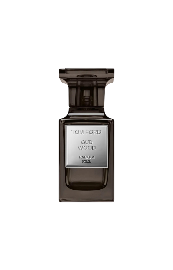 TOMFORD PARFUMS - 50ML / 100ML - OVP