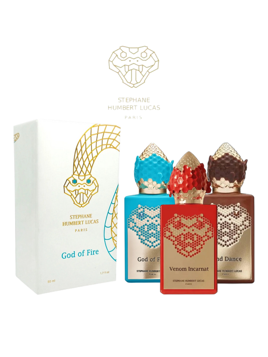 LOUIS VUITTON PERFUMES - 100ML / 200ML - ORIGINAL PACKAGING HIGH QUALITY 1:1
