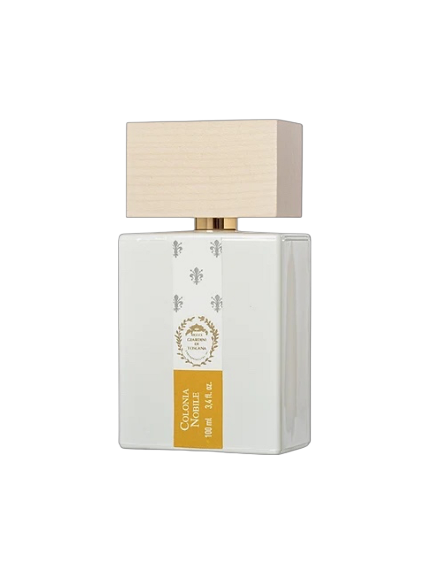 GIARDINI DI TOSCANA PARFUMS - 100ML - OVP HIGH QUALITY 1:1