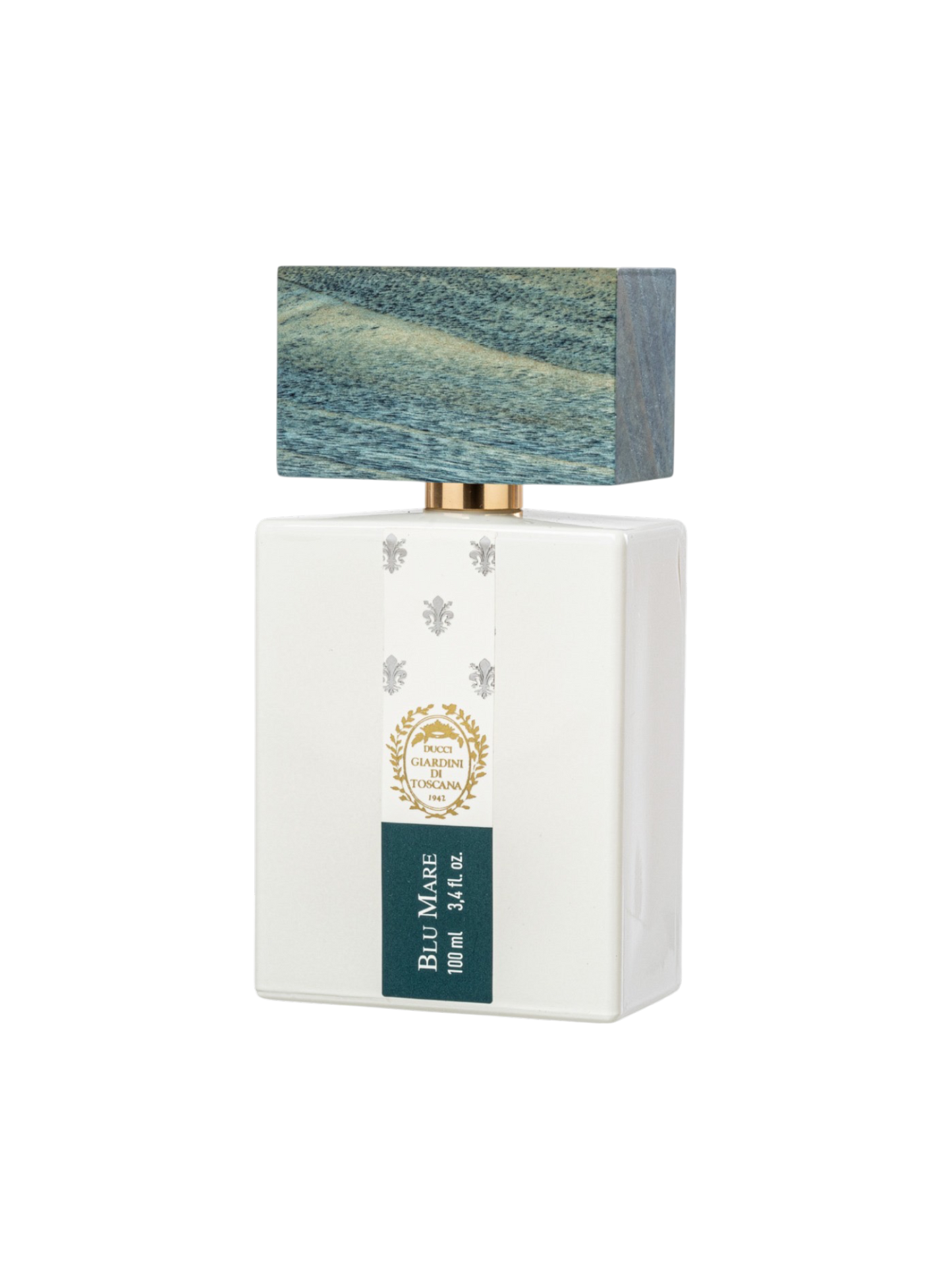 GIARDINI DI TOSCANA PARFUMS - 100ML - OVP HIGH QUALITY 1:1