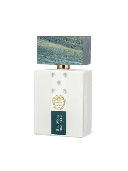 GIARDINI DI TOSCANA PARFUMS - 100ML - OVP HIGH QUALITY 1:1