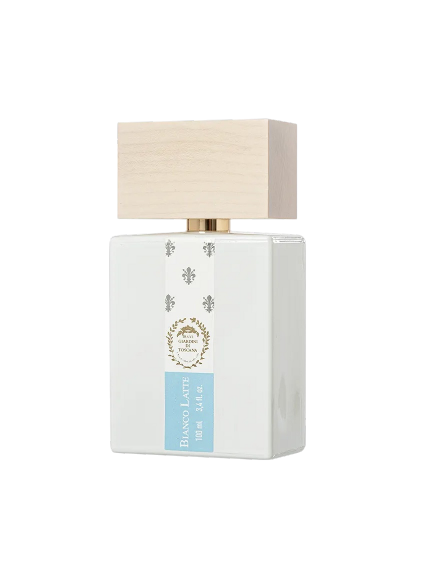 GIARDINI DI TOSCANA PARFUMS - 100ML - OVP HIGH QUALITY 1:1