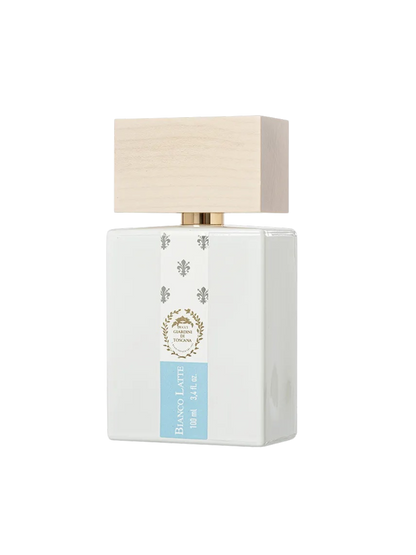 GIARDINI DI TOSCANA PARFUMS - 100ML - OVP HIGH QUALITY 1:1