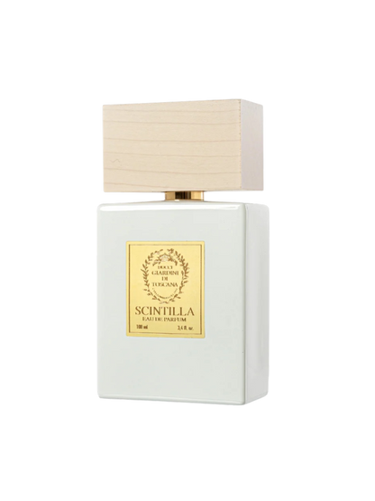 GIARDINI DI TOSCANA PARFUMS - 100ML - OVP HIGH QUALITY 1:1