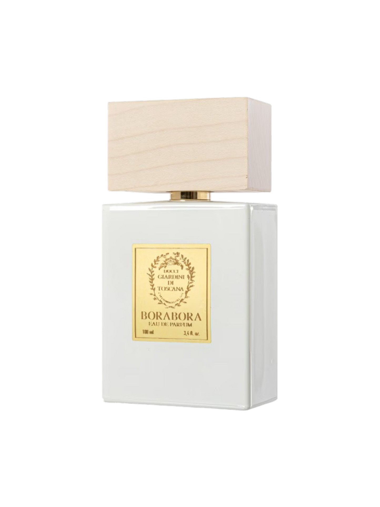 GIARDINI DI TOSCANA PARFUMS - 100ML - OVP HIGH QUALITY 1:1