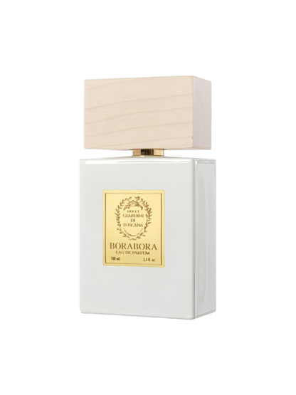 GIARDINI DI TOSCANA PARFUMS - 100ML - OVP HIGH QUALITY 1:1