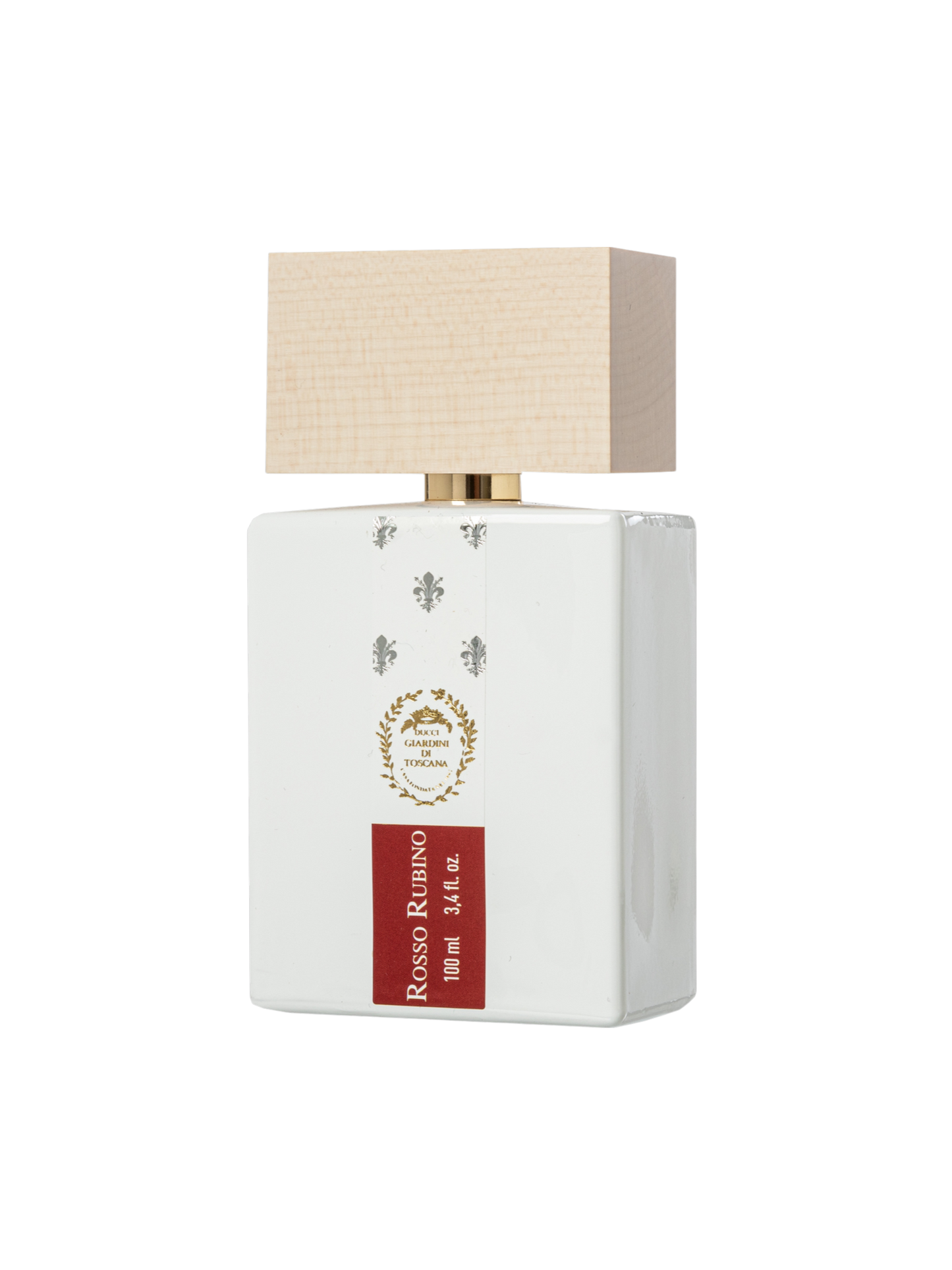 GIARDINI DI TOSCANA PARFUMS - 100ML - OVP HIGH QUALITY 1:1