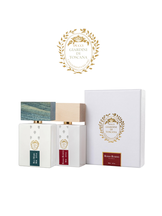 LOUIS VUITTON PERFUMES - 100ML / 200ML - ORIGINAL PACKAGING HIGH QUALITY 1:1
