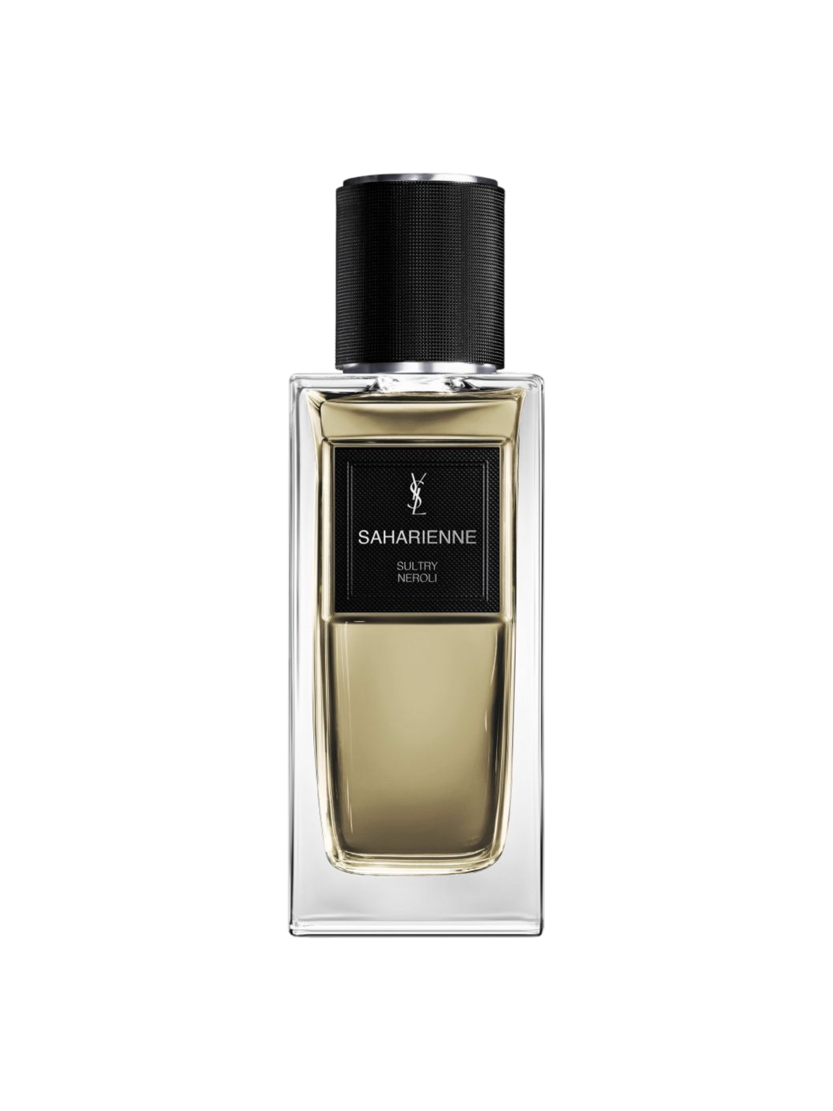 YVES SAINT LAURENT PARFUMS - 50ML/80ML/90ML/100ML/125ML - OVP
