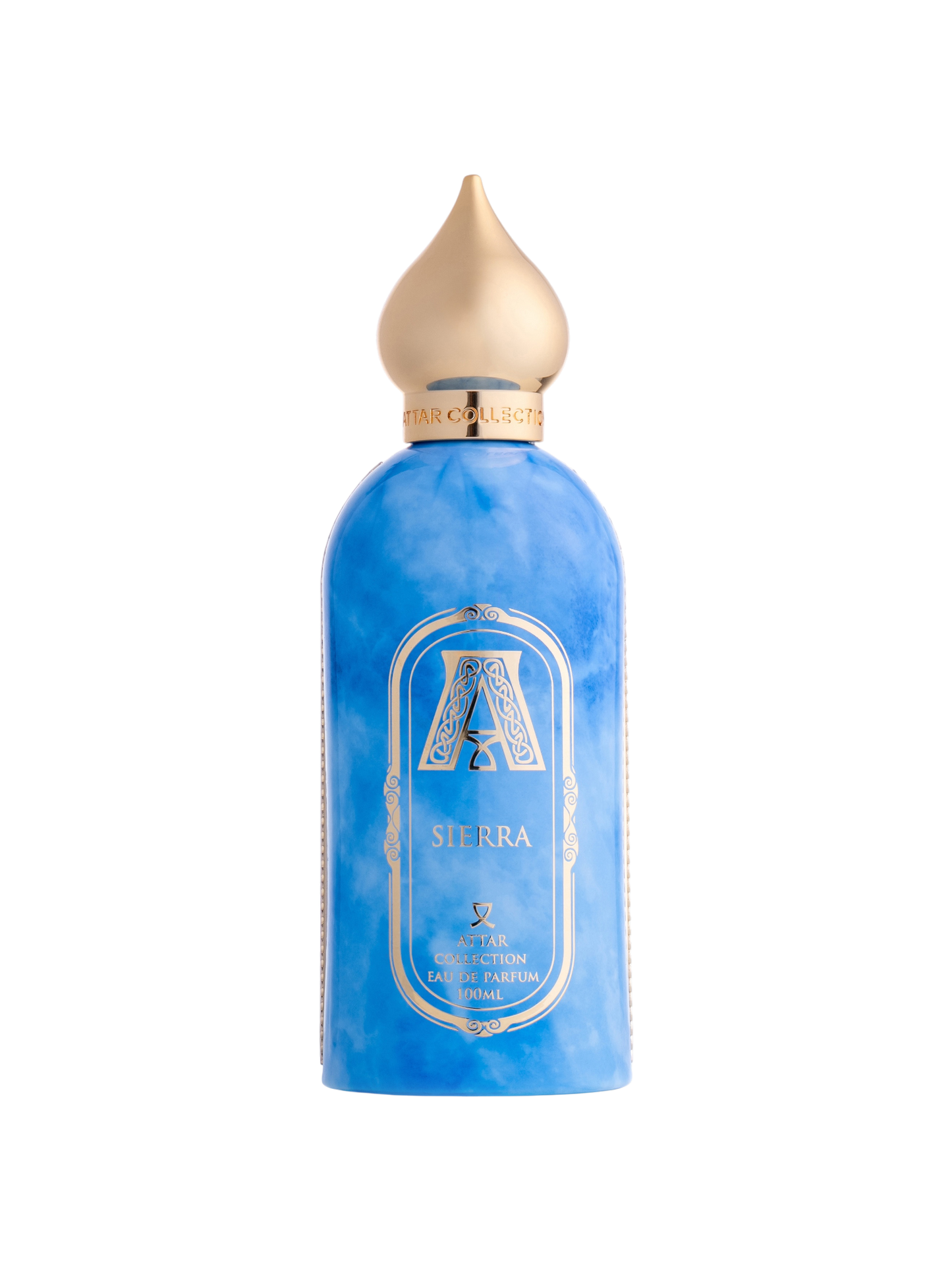 ATTAR PARFUMS - 100ML - OVP HIGH QUALITY 1:1