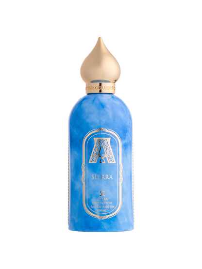 ATTAR PARFUMS - 100ML - OVP HIGH QUALITY 1:1