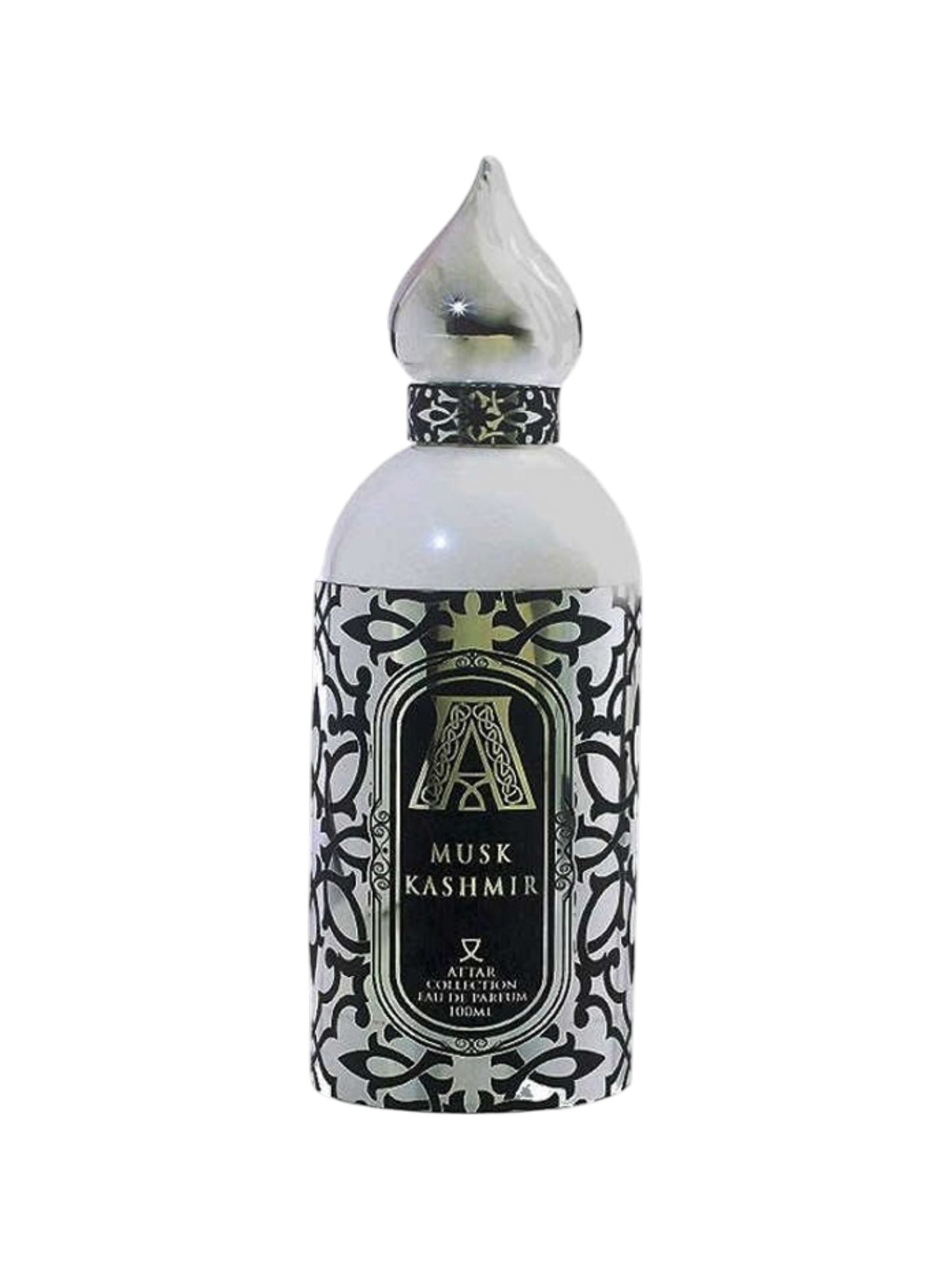ATTAR PARFUMS - 100ML - OVP HIGH QUALITY 1:1