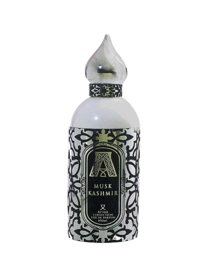 ATTAR PARFUMS - 100ML - OVP HIGH QUALITY 1:1