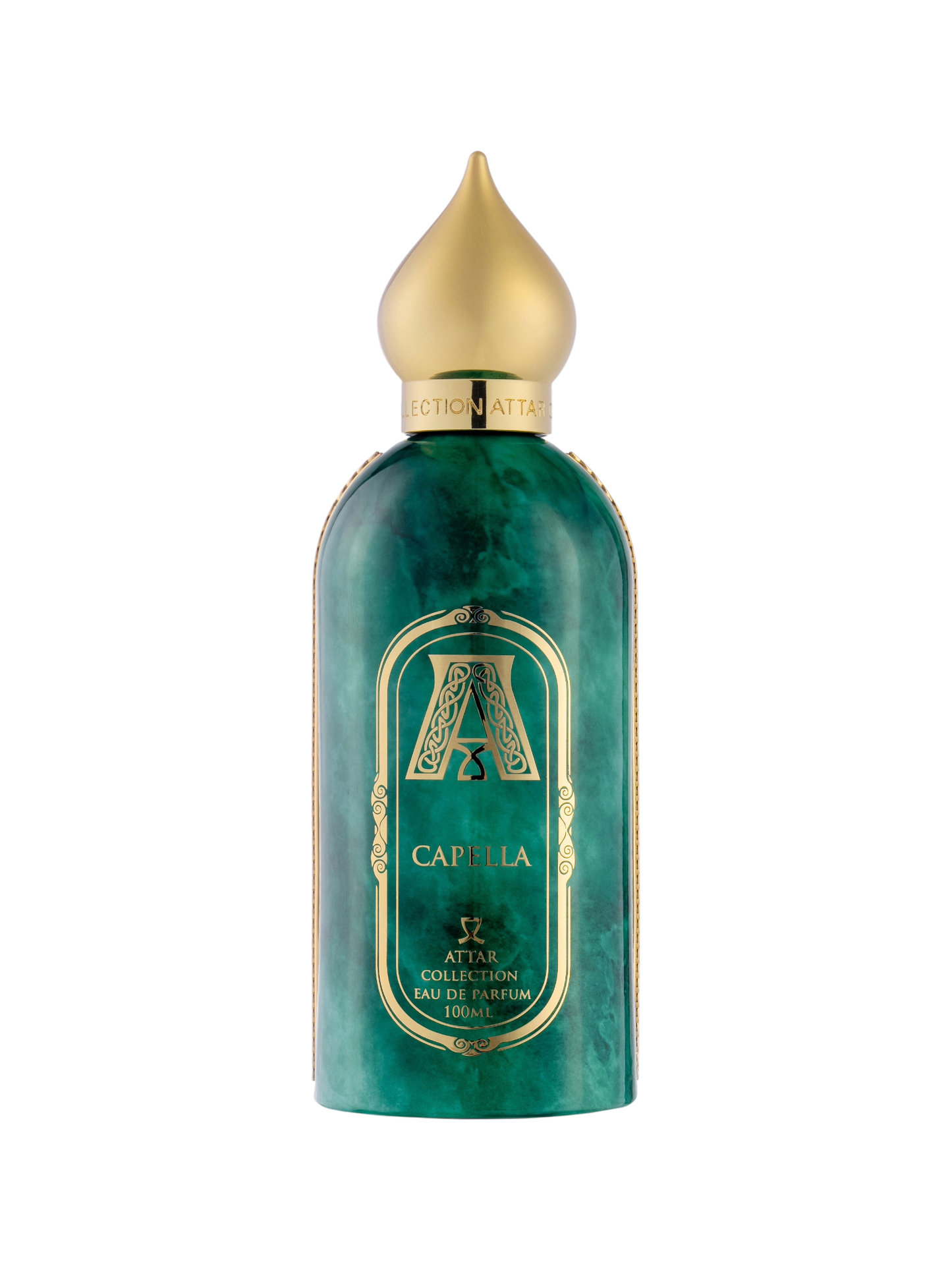 ATTAR PARFUMS - 100ML - OVP HIGH QUALITY 1:1