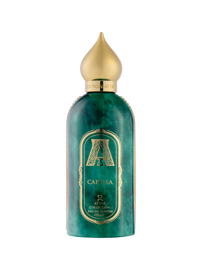 ATTAR PARFUMS - 100ML - OVP HIGH QUALITY 1:1