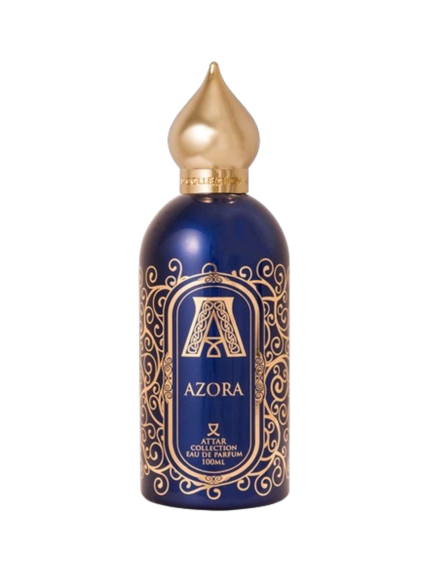 ATTAR PARFUMS - 100ML - OVP HIGH QUALITY 1:1