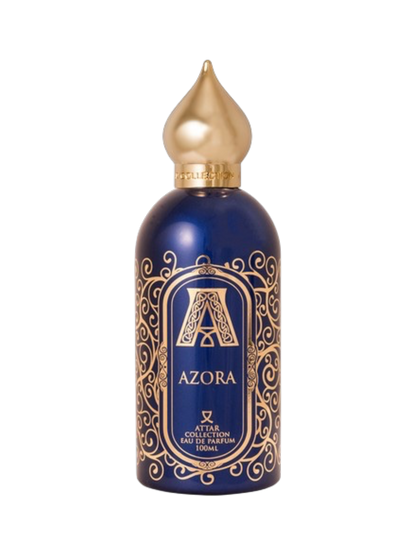 ATTAR PARFUMS - 100ML - OVP HIGH QUALITY 1:1