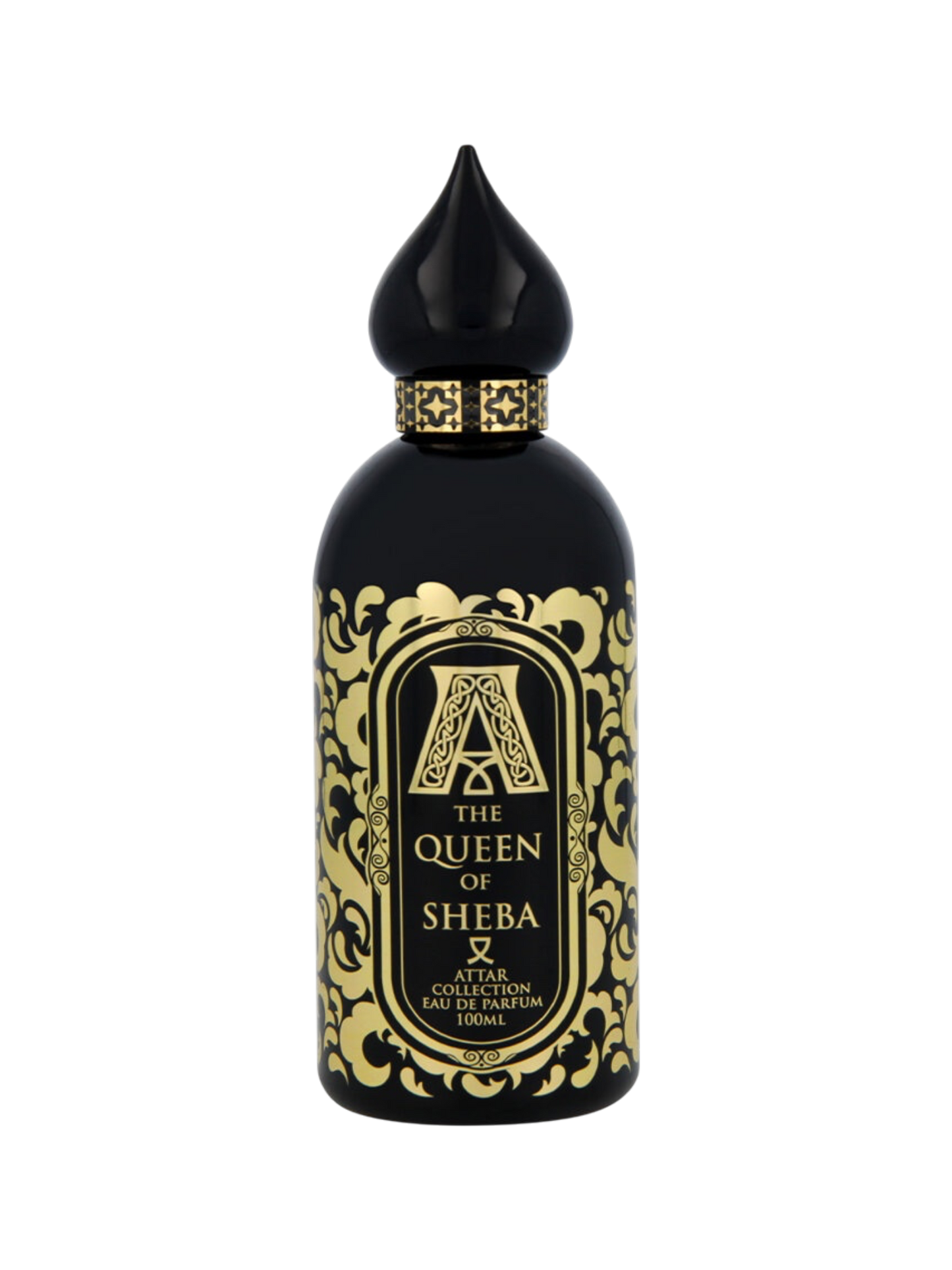 ATTAR PARFUMS - 100ML - OVP HIGH QUALITY 1:1