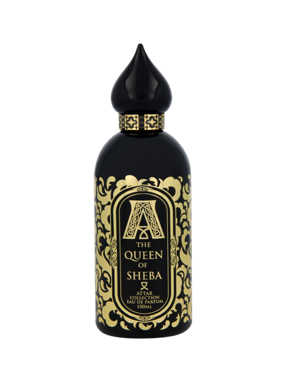 ATTAR PARFUMS - 100ML - OVP HIGH QUALITY 1:1