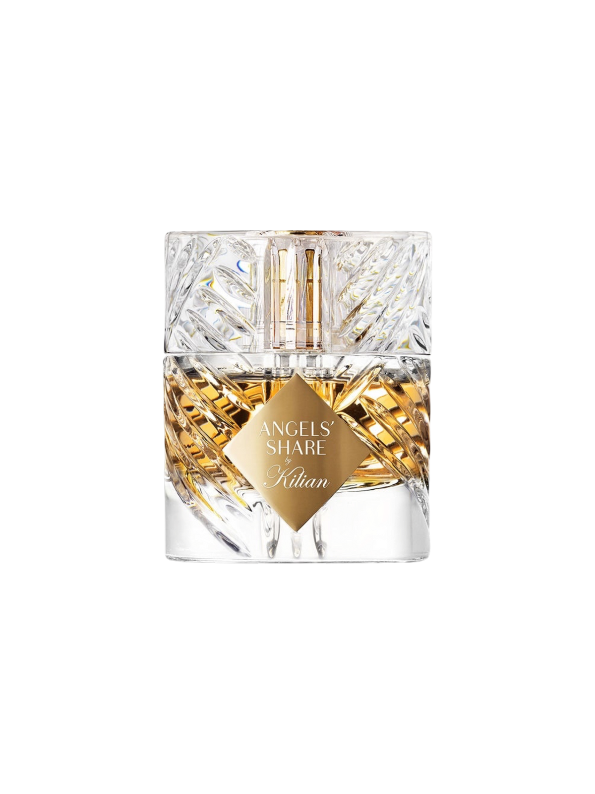 KILIAN PARFUMS - 50ML/100ML - OVP