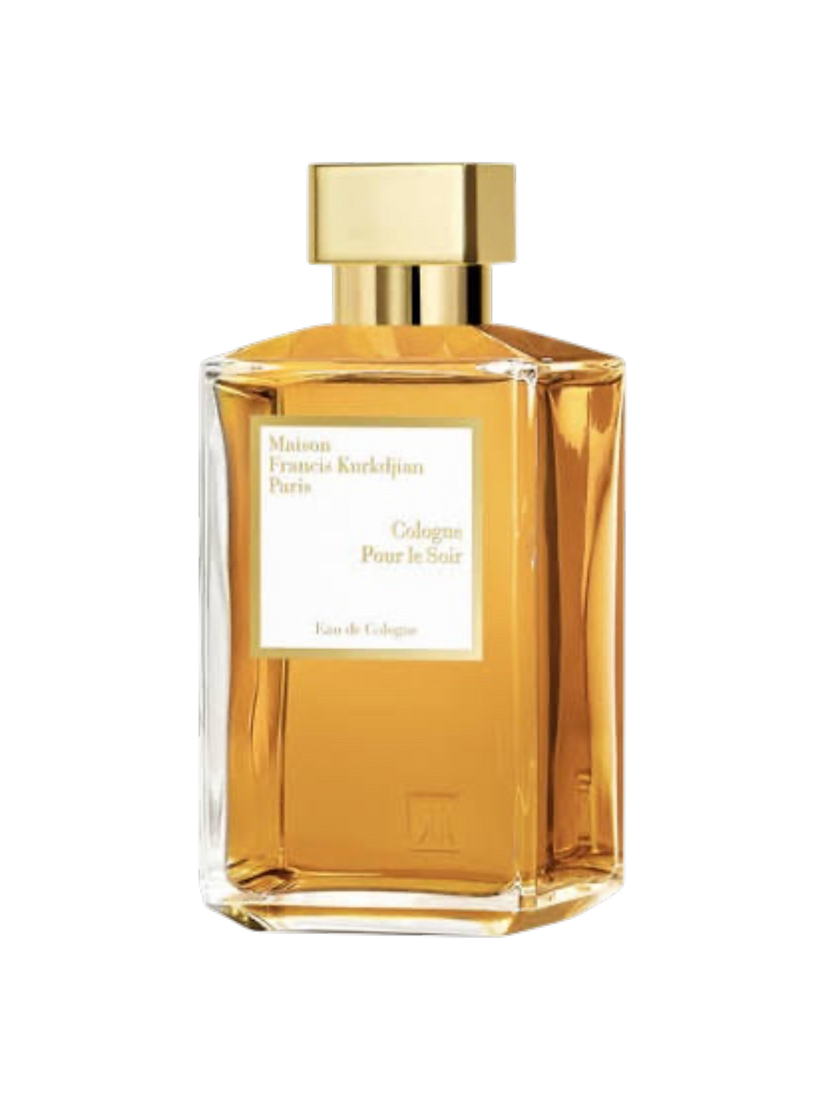 MAISON FRANCIS KURKDJIAN PARIS PARFUMS - 70ML / 200ML - OVP